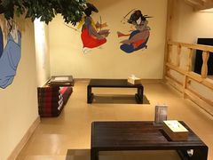 -安贞汤泉(安贞桥店)
