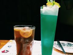 -胡桃里音乐酒馆(万科城市广场店)