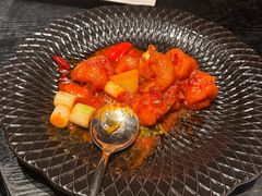 -岁粤Moon·湖景餐厅(月光码头店)