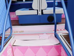 -东钱湖旅游度假区