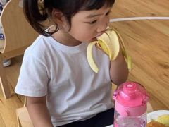 -123+智汇成长中心(保利时光里中心)