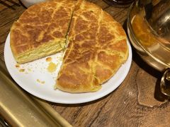 -泽成·冰煮羊(乌兰察布红楼店)