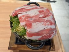 -森味花园·日本料理(伊藤洋华堂亚运村店)