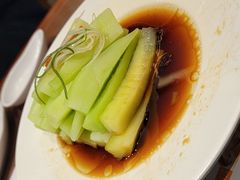 -苏小柳点心·手作小笼包(康桥分院)