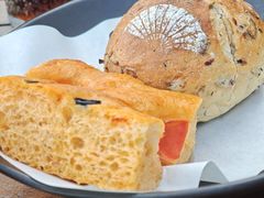 -海角轩·三亚文华东方酒店