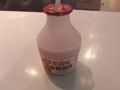 巴黎贝甜(大宁国际店)-巴黎贝甜(大宁国际商业广场店)