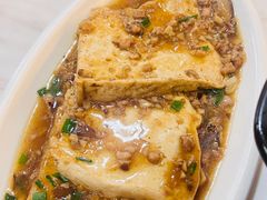 -溪涧堂农家土菜(神仙居店)