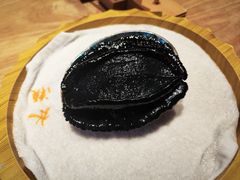 -Minase水濑·日料放题(外滩店)