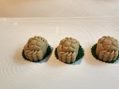 -成隆行·蟹王府(淮海店)