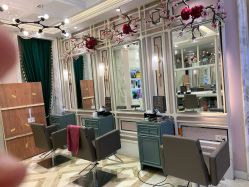 -HH·MG染烫店