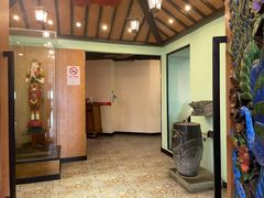 -傣妹火锅(罗宾森购物中心店)