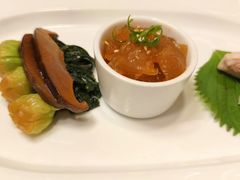 -蟹榭·本帮江浙菜·蟹宴(大宁久光商场店)