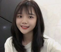 -禾里設計
