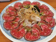 -酒吞(七宝领展广场店)
