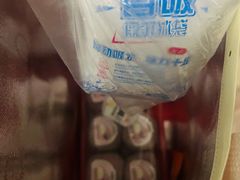 -古早萬丹传统台湾糕点(江宁金鹰店)