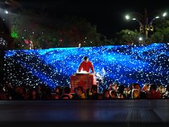 -大唐不夜城-开元广场