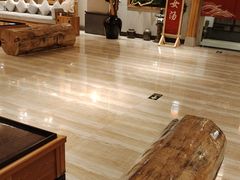-青水瓦台汤泉(新华店)