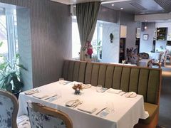 -蝶舍·MAISON PAPILLON