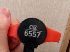 -星河湾温泉洗浴酒店