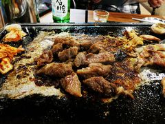 -香猪坊(五道口店)