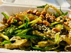 -陈添記·祖傳爽鱼皮·西关老字号(广州首店)