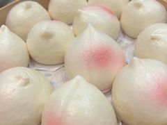 -稻香酒家·33年老字号·港式粤菜(富邦中心店)