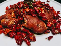 -闽和南(深圳万象城店)