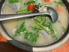 -桂小厨广西菜(万象城店)
