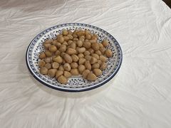 -聚福缘菜馆(隆昌路店)