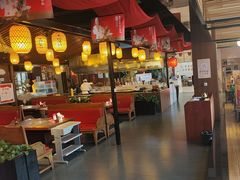 -潞州宴(清华店)