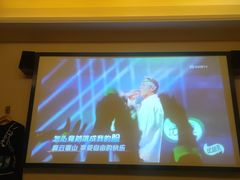 -璞禅足道(观音桥旗舰店)