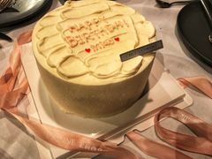 -CHEZ JASMINE 茉莉的氧气厨房