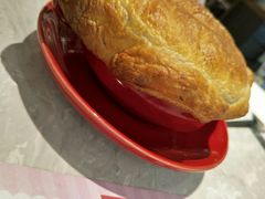 -必胜客(远大路店)