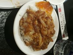 android_upload_pic-胡须张鲁肉饭(美食文化馆店)