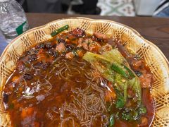 -小实惠嘉(威海路店)