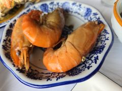 -洞天食府(北大街店)