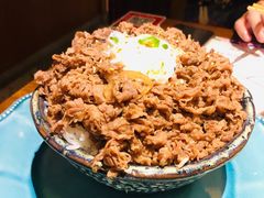 -二丁目食堂(铁西万象汇店)