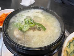 -莲洞本家