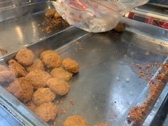 -陶记正宗德州扒鸡(科巷店)