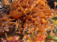 -绿茶餐厅(燕郊永旺店)