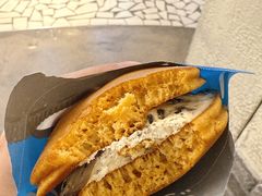 -泽田本家·铜锣烧(美罗城店)