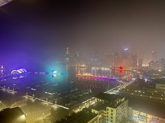 -VENU+海景酒廊