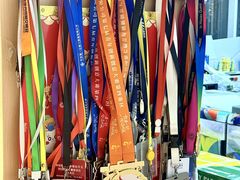 -亮雅轩图文快印连锁24小时(百子湾苹果社区店)