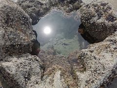 -摩拉基大圆石