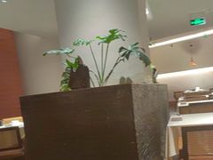 -雲說·花(西宸天街店)