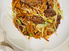 -潮好味(国贸英皇集团中心店)