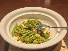 -明湖楼·经典鲁菜山东海鲜(大明湖店)