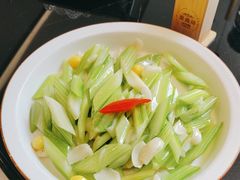 -聚鑫阁江浙菜·非遗传承技艺(闵行交大店)