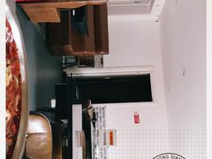 -红京鱼(西坝河店)
