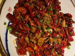 -胡桃里乐队酒馆(长春总店)
